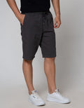 Nevada Rib Txt Ripstop Shorts