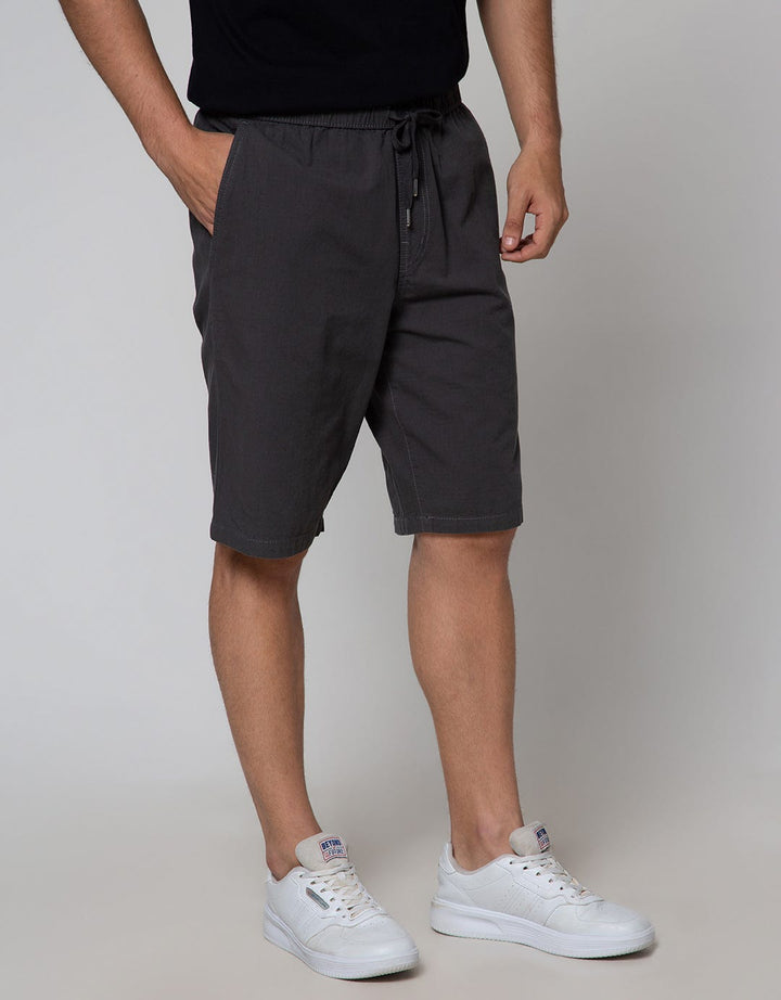Nevada Rib Txt Ripstop Shorts
