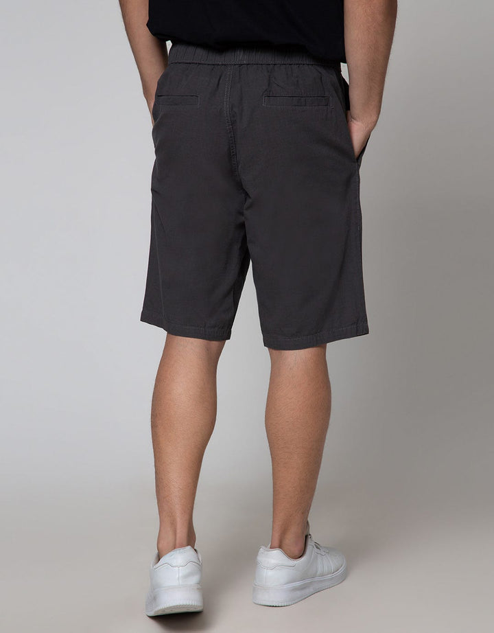 Nevada Rib Txt Ripstop Shorts