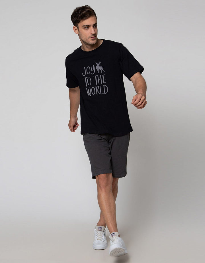 Nevada Rib Txt Ripstop Shorts