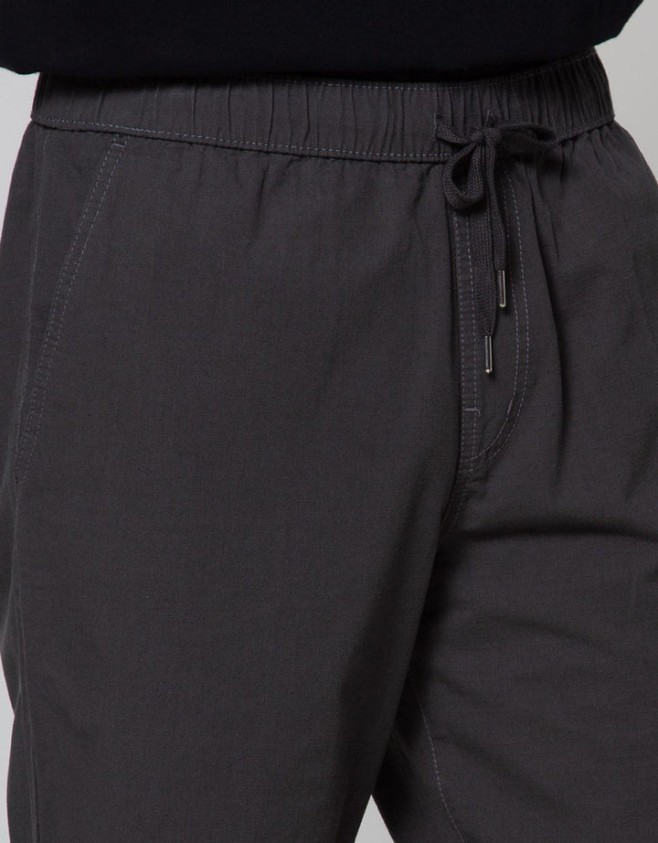 Nevada Rib Txt Ripstop Shorts