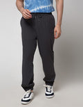 Nevada Jogger Pants Nylon Stretch