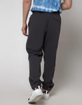 Nevada Jogger Pants Nylon Stretch