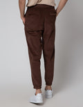 Nevada Celana Jogger Corduroy
