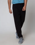 Nevada Jogger Knit With Acc