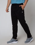 Nevada Jogger Knit With Acc