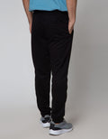 Nevada Jogger Knit With Acc