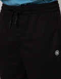 Nevada Jogger Knit With Acc
