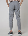 Nevada Jogger Knit Side List