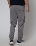 Nevada Jogger Knit Var Pocket