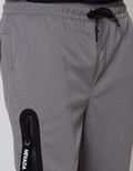 Nevada Jogger Knit Var Pocket