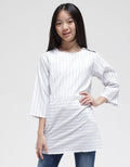 Cardinal Kids Girl Simply Blouse