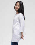 Cardinal Kids Girl Simply Blouse
