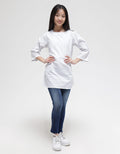 Cardinal Kids Girl Simply Blouse