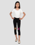 Cardinal Kids Girl Celana Anak Perempuan