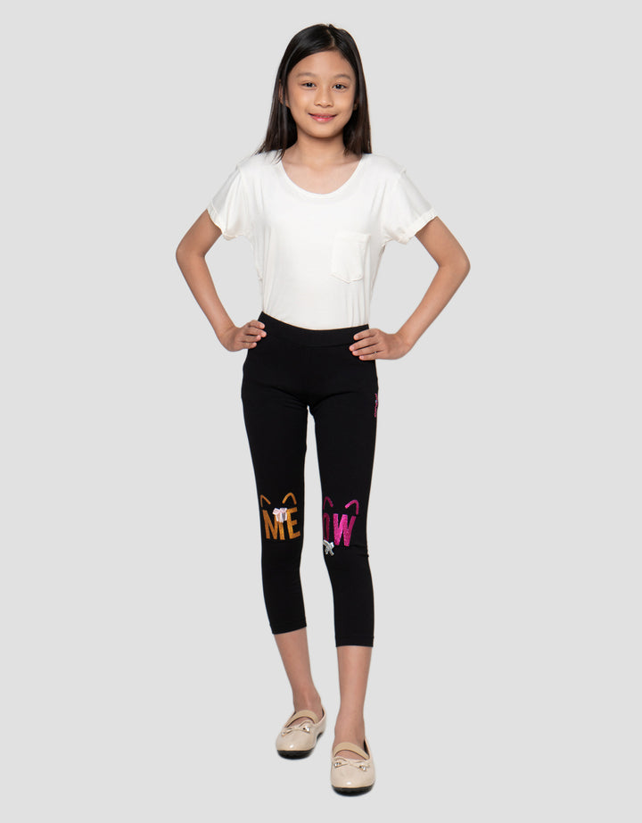 Cardinal Kids Girl Celana Anak Perempuan