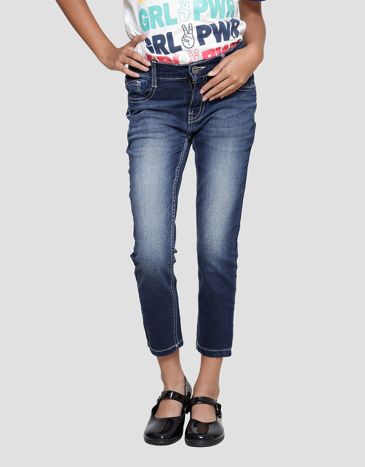 Cardinal Kids Girl Celana Panjang Anak Perempuan