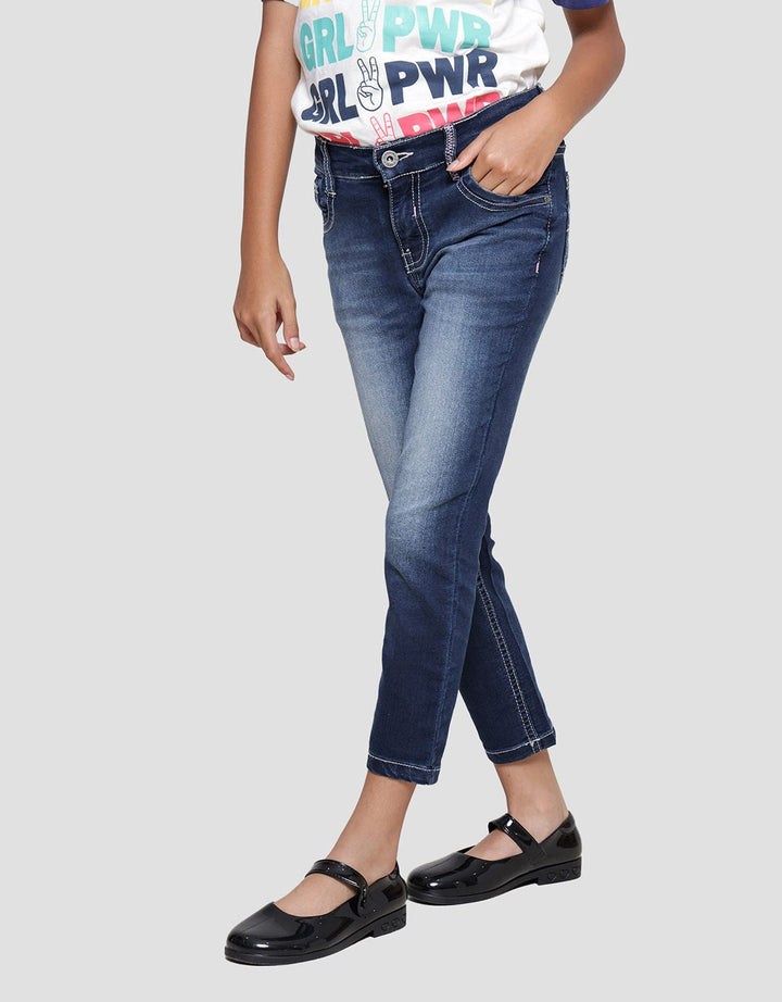 Cardinal Kids Girl Celana Panjang Anak Perempuan