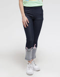 Cardinal Kids Girl Casual Leggings