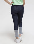 Cardinal Kids Girl Casual Leggings