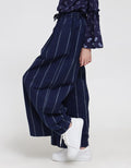 Cardinal Kids Girl Celana Panjang Print Stripe