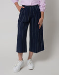 Cardinal Kids Girl Celana Panjang Stripe Look