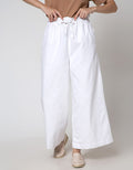 Cardinal Girl Celana Jeans Fashion
