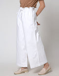 Cardinal Girl Celana Jeans Fashion