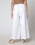 Cardinal Girl Celana Jeans Fashion