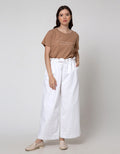 Cardinal Girl Celana Jeans Fashion