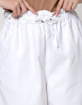 Cardinal Girl Celana Jeans Fashion
