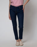 Cardinal Girl Celana Skinny