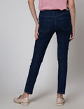 Cardinal Girl Celana Skinny