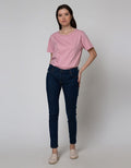 Cardinal Girl Celana Skinny