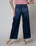 Cardinal Girl Celana Fashion Jeans