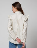 Eprise Collection Illona Blouse Wanita