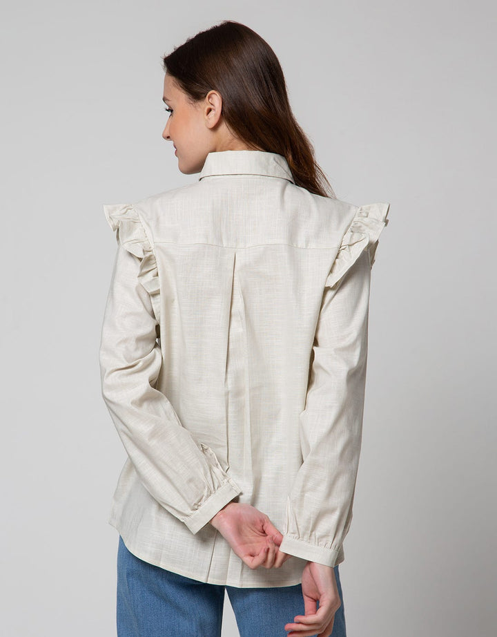 Eprise Collection Illona Women's Blouse