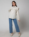 Eprise Collection Illona Blouse Wanita