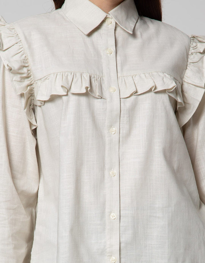 Eprise Collection Illona Women's Blouse