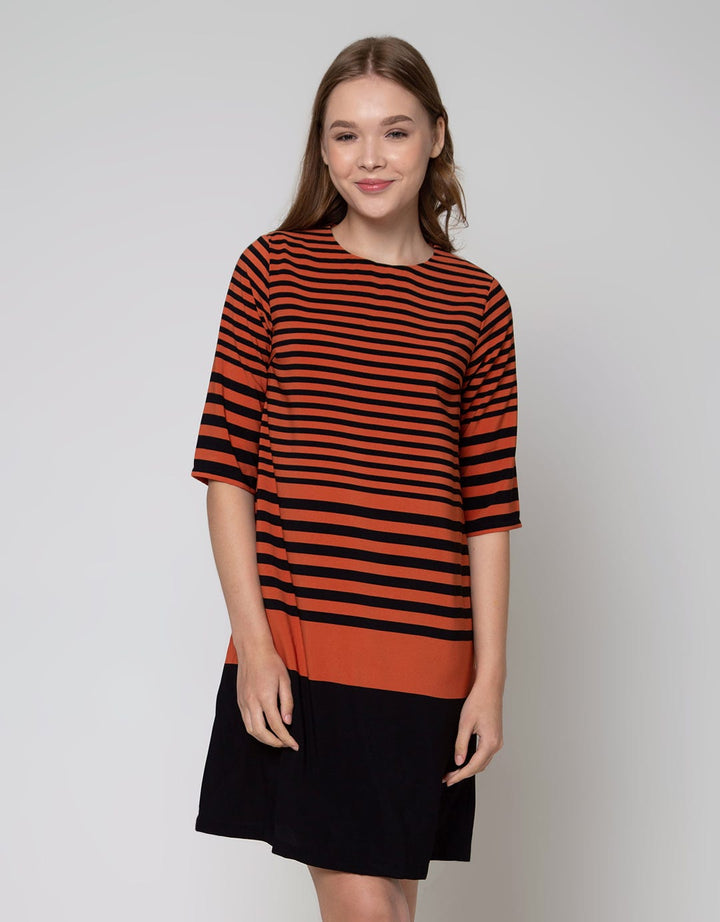 Eprise Collection Emily Dress