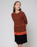 Eprise Collection Emily Dress