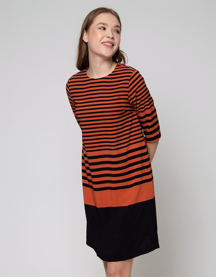 Eprise Collection Emily Dress