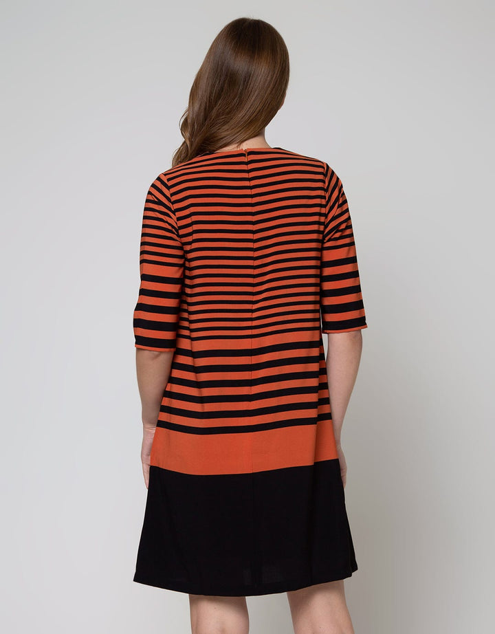 Eprise Collection Emily Dress
