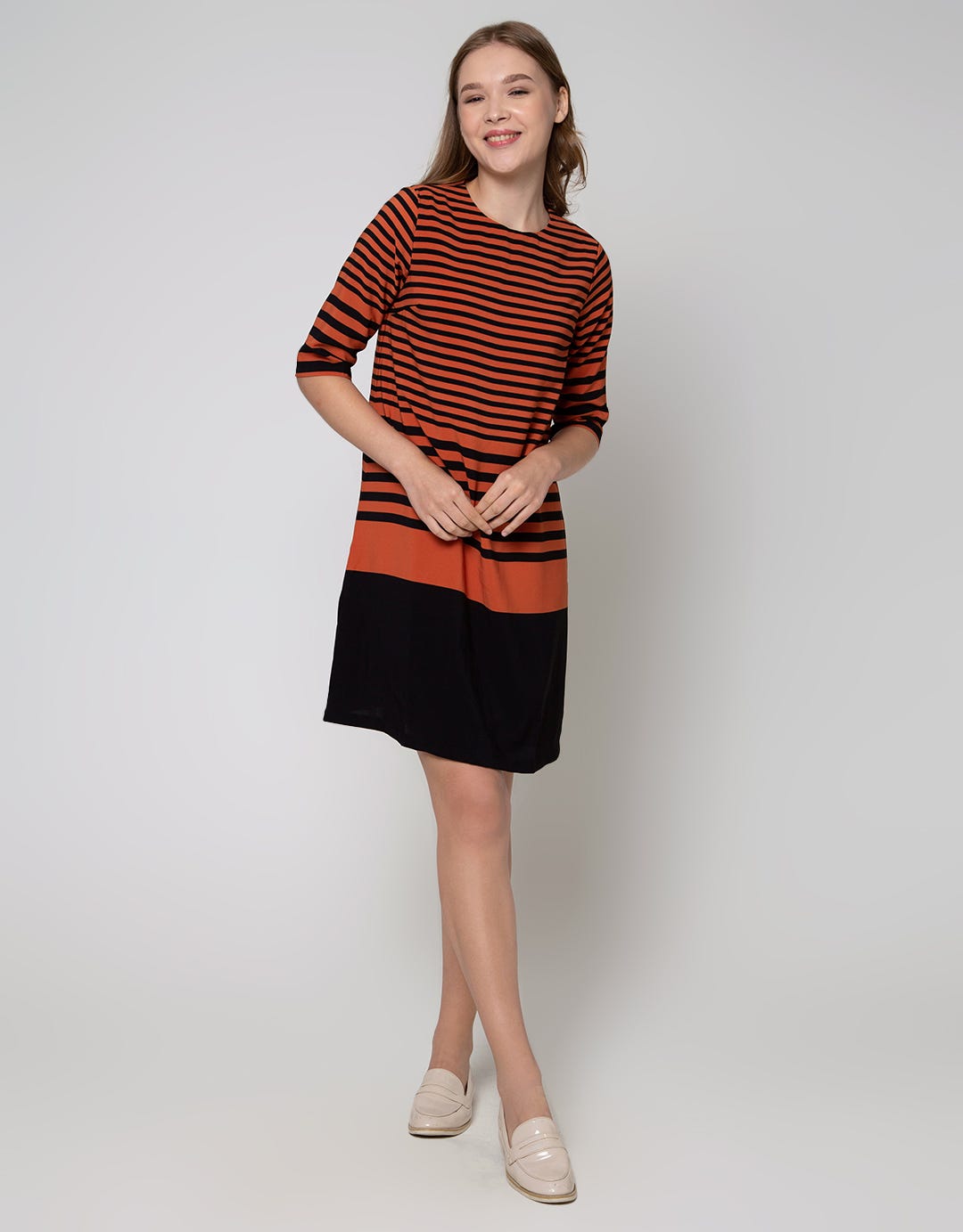 Eprise Collection Emily Dress