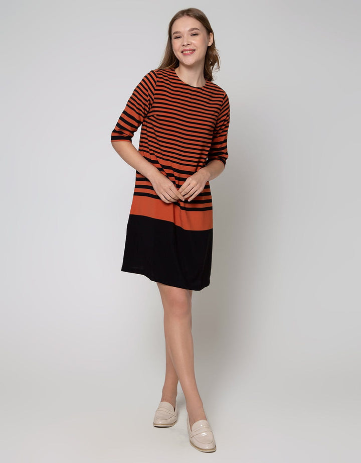 Eprise Collection Emily Dress