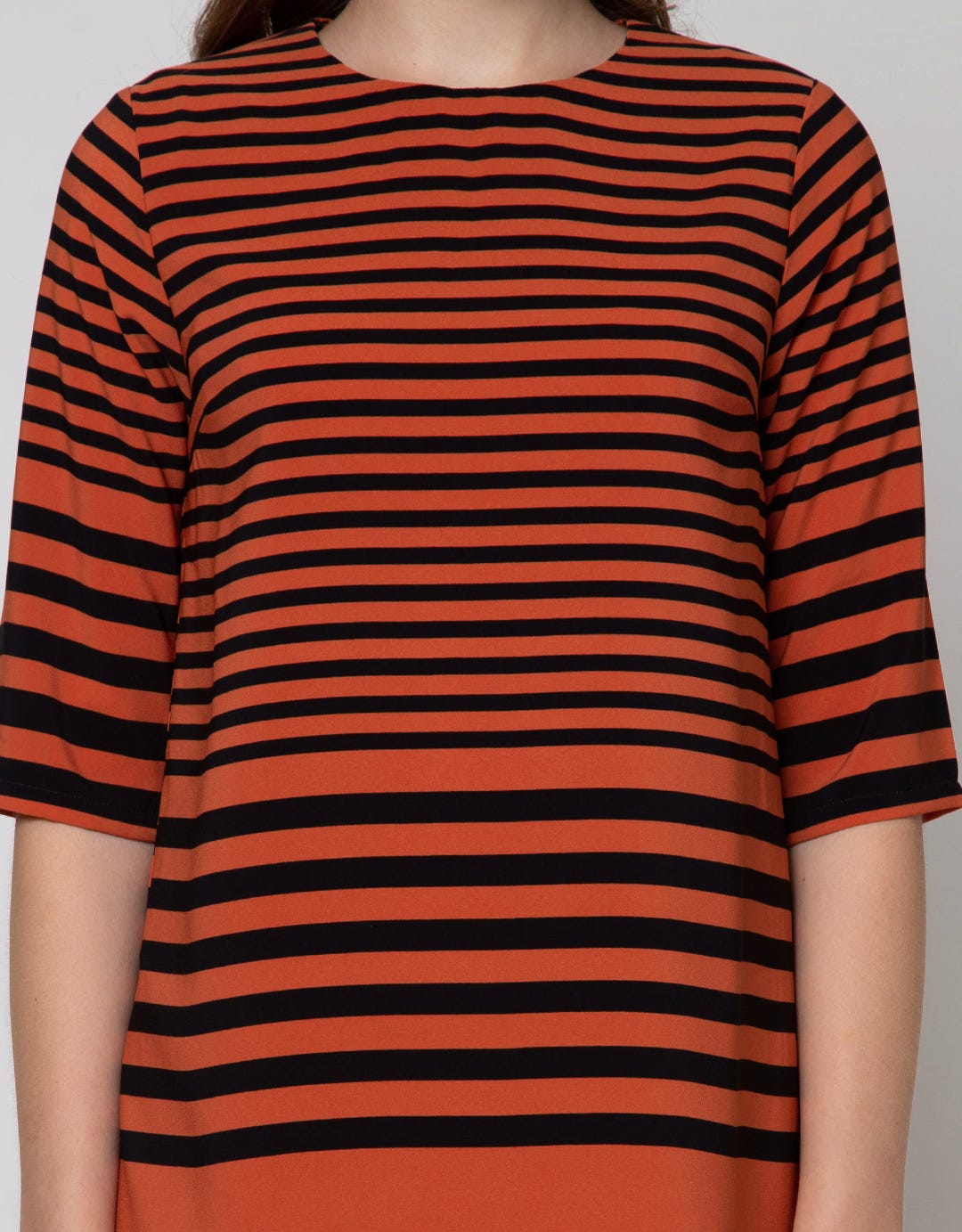 Eprise Collection Emily Dress
