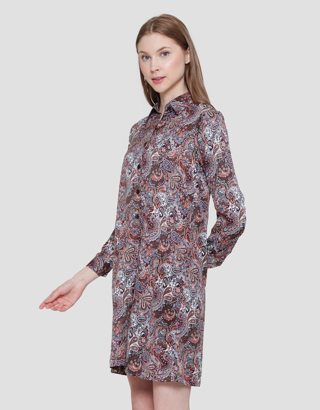 Eprise Collection Kricia Women's Dress