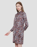 Eprise Collection Kricia Dress Wanita
