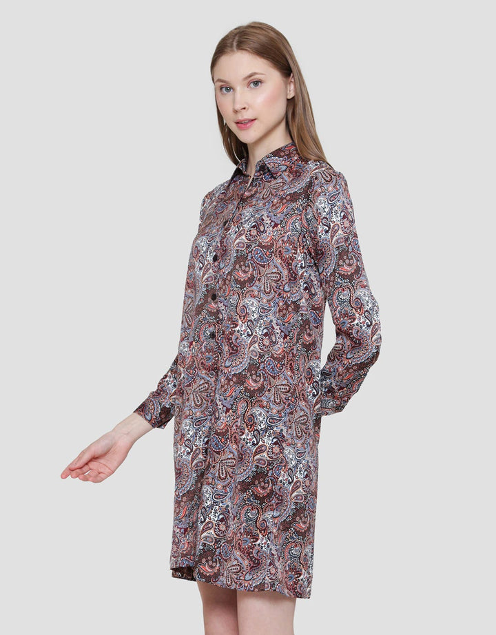 Eprise Collection Kricia Women's Dress