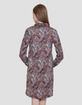 Eprise Collection Kricia Dress Wanita